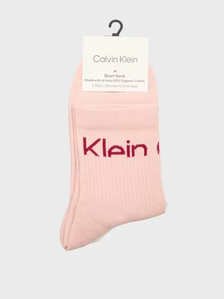 Шкарпетки Calvin Klein Jeans