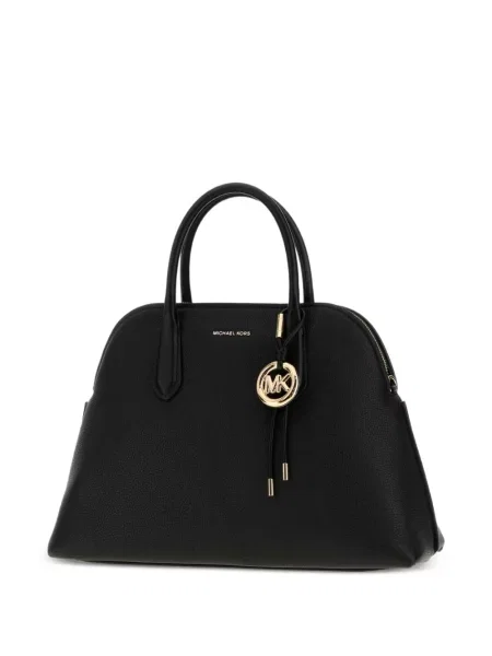 Kabelka Michael Michael Kors ružová