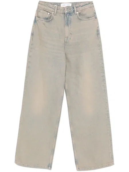 Blugi Samsøe Samsøe