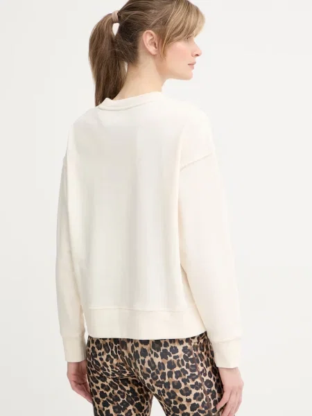 Свитер Dkny