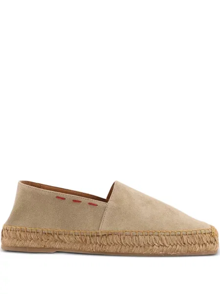 Espadrile Kiton
