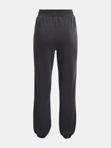 Trening copii Under Armour gri