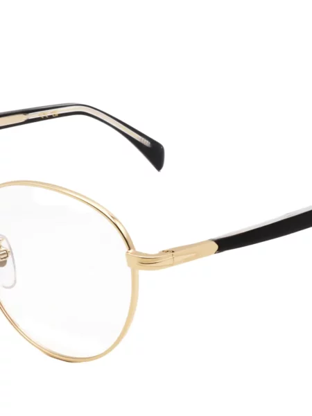 Ochelari de soare Eyewear By David Beckham