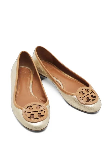 Μπαλαρίνες Tory Burch