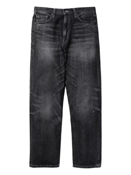 Blugi Neighborhood negru