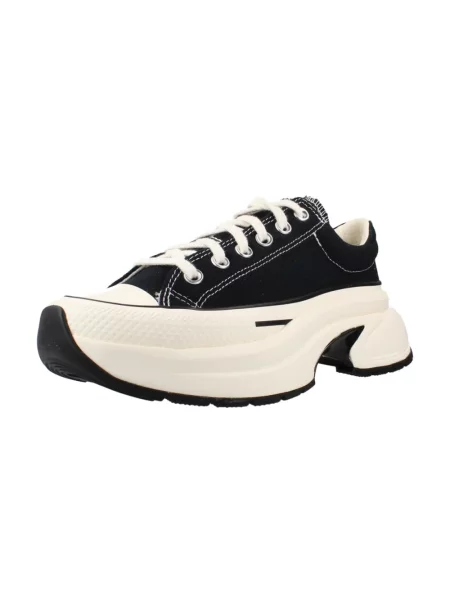 Buty do biegania Converse do biegania czarne