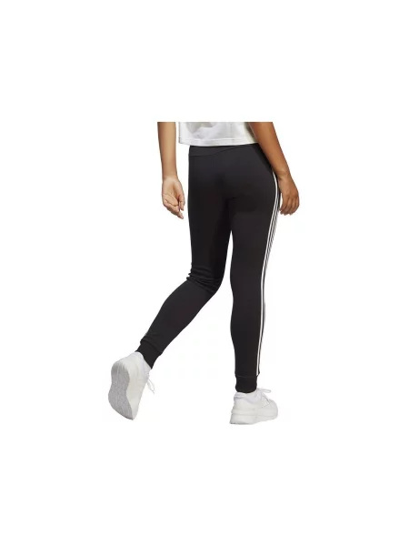 Sportski komplet Adidas bijela