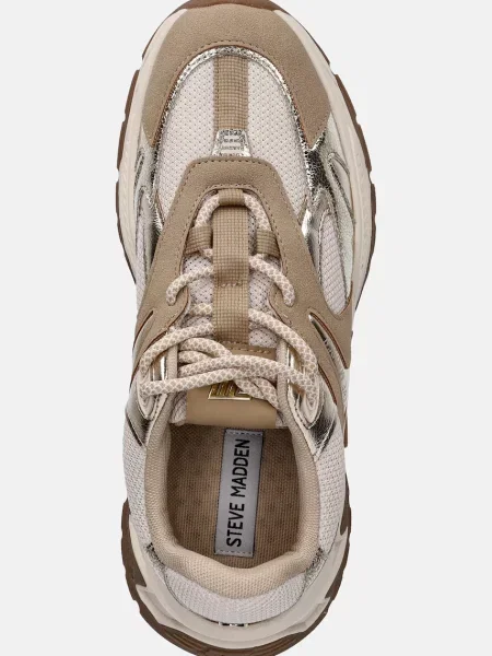 Кросівки Steve Madden Ample