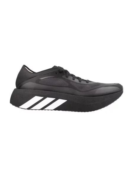 Pantofi Adidas alergare negru