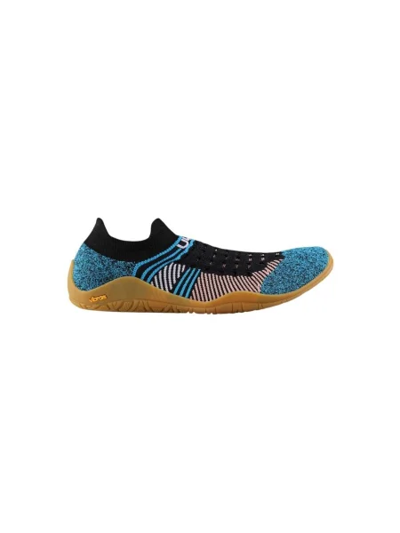 Pantofi Uyn