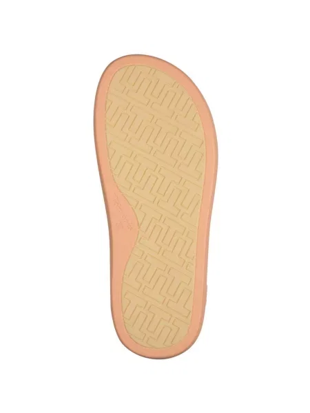 Pantofi Tamaris albastru