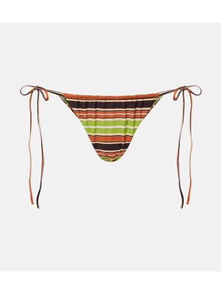 Bikini Faithfull