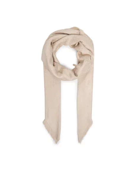 TOUS Marama Kaos Mini bež