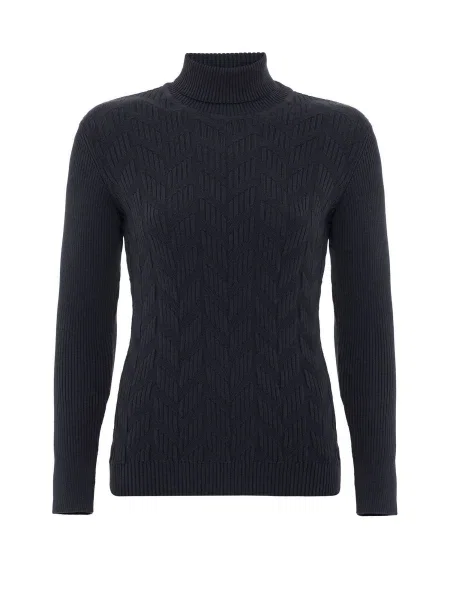 Jacey Quinn Pulover Alejandro noapte albastru