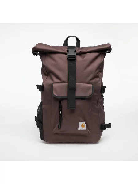 Рюкзак Carhartt Wip