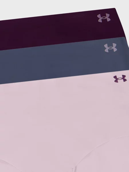 Стрейчеві хіпстери Under Armour