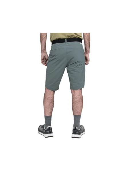 Pantaloni Schöffel