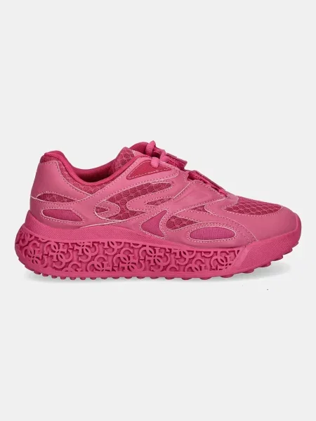 Guess sneakers SWANIA roz