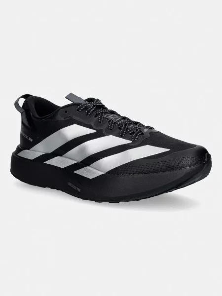 Adidas Originals Adizero Evo Sl Atr M cipele sportske za muškarce crna