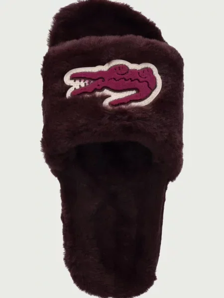 Капці Lacoste