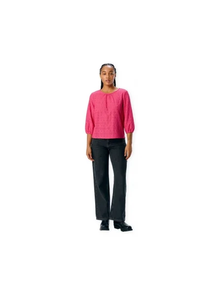 Top Object roz