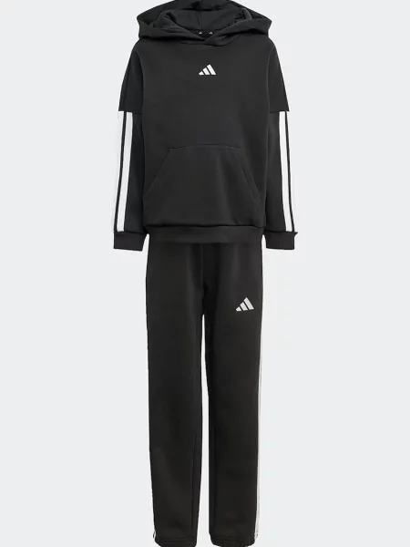 Детский спортивный костюм Adidas