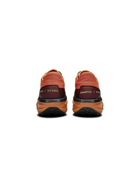 Pantofi Craft