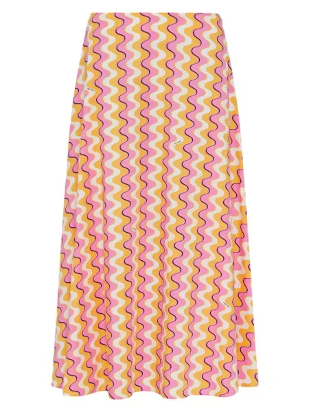 Спідниця Marella