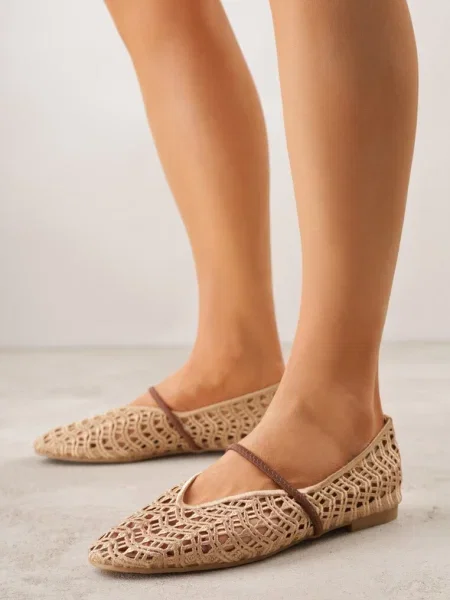 Balerini Timina maro