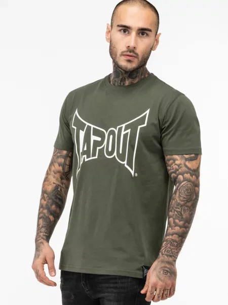 Majica Tapout