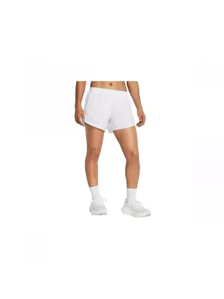 Hlače Under Armour