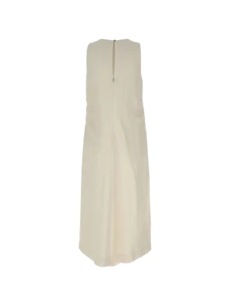 Rochie Boss evazată