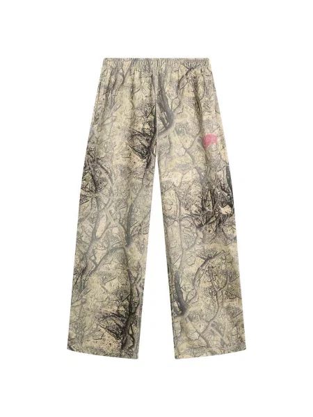 Spodnie dresowe dziecięce Billionaire Boys Club