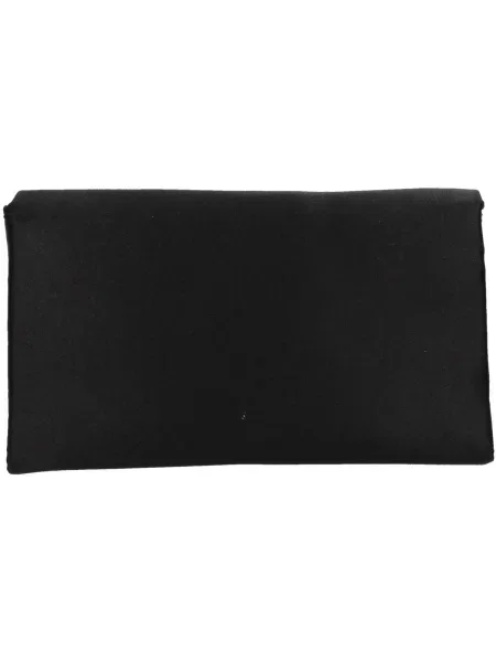 Geantă Menbur negru