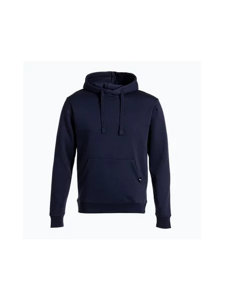 Кофта Joma Challenge navy blue синій