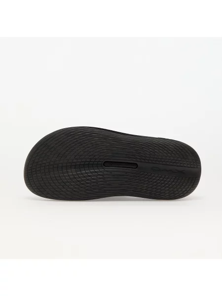 Чехли Reebok Classic DMX RECOVERY SLIDE черно