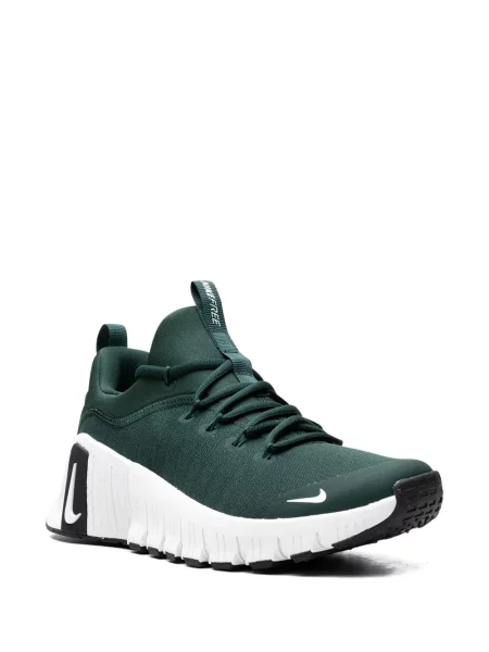 Маратонки Nike Metcon бяло