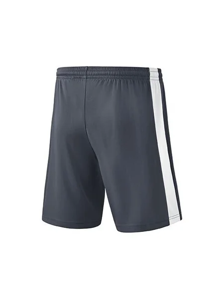 Pantaloni Erima retro