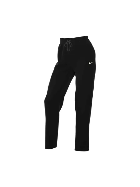 Pantaloni Nike negru