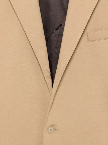 Яке Karl Lagerfeld