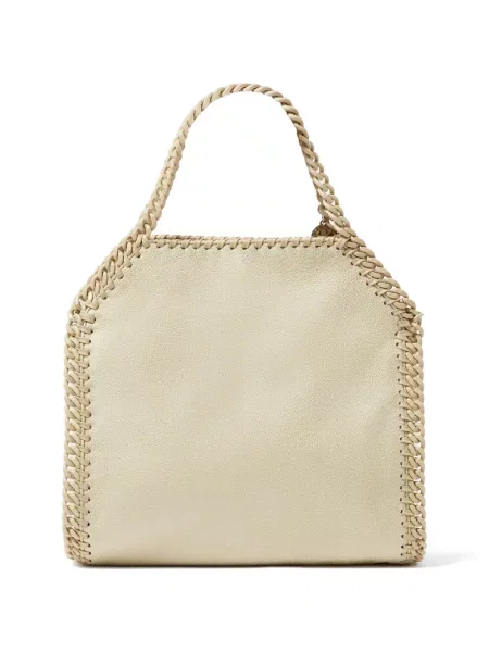 Geantă shopper Stella Mccartney