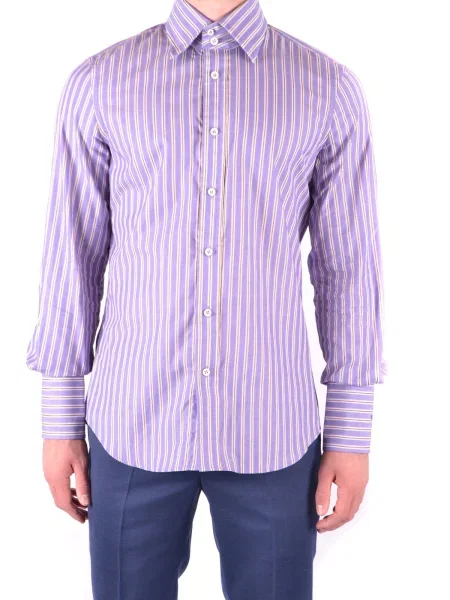 Srajca Dsquared kaki