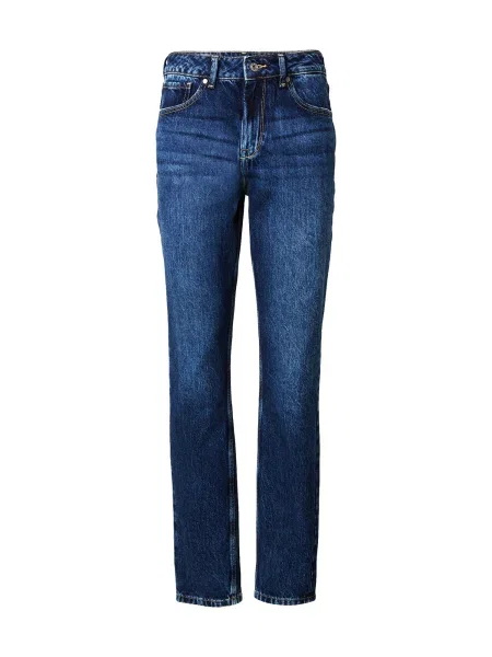Pepe Jeans Farmer VIOLET farmer kék