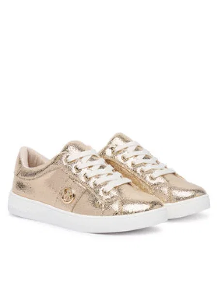 Sneakersy MICHAEL Michael Kors