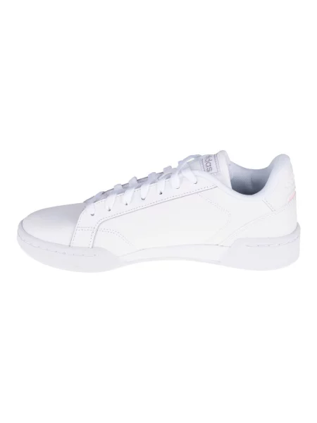 Tenisice Adidas bijela