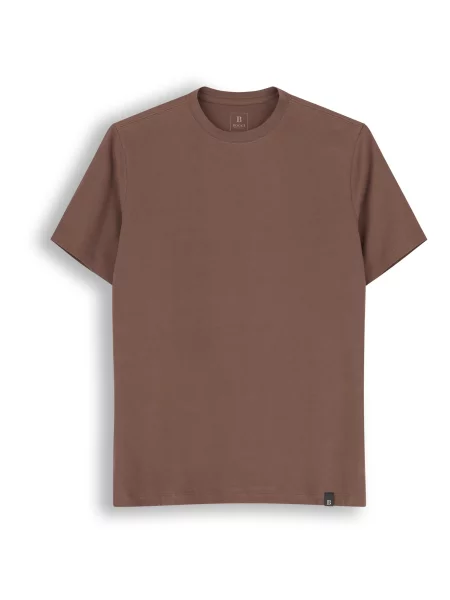 Boggi Milano Tricou maro