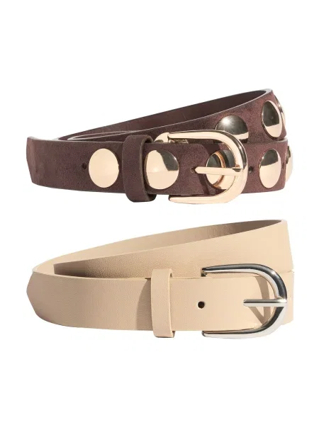 Friends Like These / maro bej