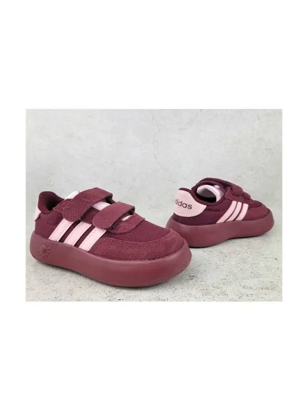 Pantofi copii Adidas