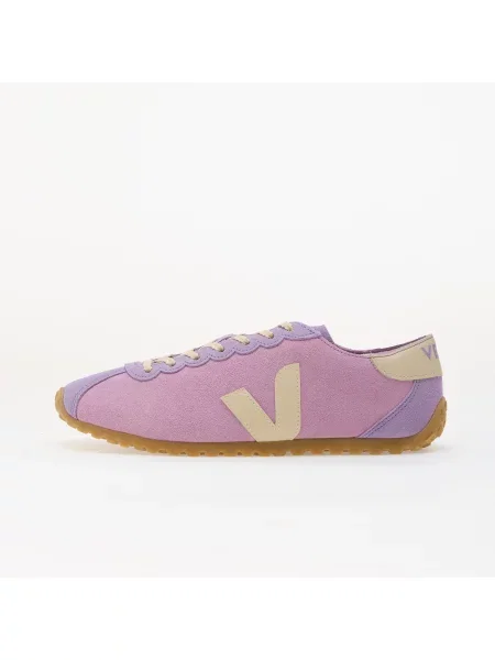 Sneakers Veja Cateyes Suede Orchid/ Pierre EUR 36