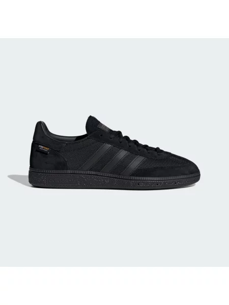 Sneakers adidas Handball Spezial Core Black/ Core Black/ Carbon EUR 44 czarne